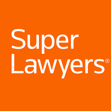 Superlayers logo