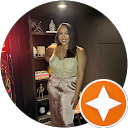 Life with Bria Reneé